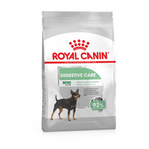 Royal Canin Mini Digestive Care 8kg