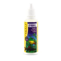 Neptun Gyrokill gyógykészítmény 40 ml