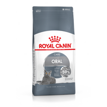 Royal Canin Oral Care 1,5kg