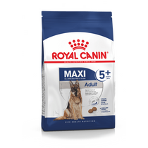 Royal Canin Maxi Adult 5+ 4kg