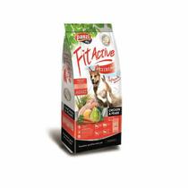 Panzi FitActive Extreme Sport Adult (csirke,körte) száraztáp 15kg