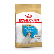 Royal Canin Yorkshire Terrier Adult 7,5kg