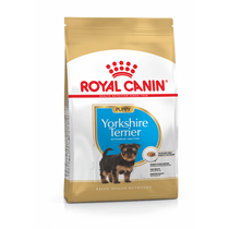 Royal Canin Shih Yorkshire Terrier Puppy 7,5kg
