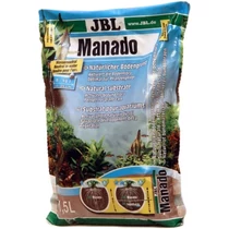 JBL Manado aljzat - 3 liter