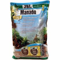 JBL Manado aljzat - 3 liter