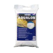 Hobby Aqualon szűrővatta 100 g