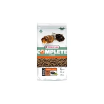Versele-Laga Cavia Complete tengerimalac eledel 1,75kg