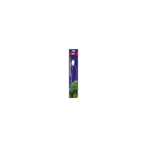 Aqua Nova csőtisztító kefe 60cm