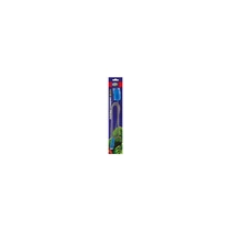 Aqua Nova csőtisztító kefe 160cm