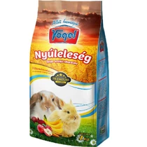Vogel Prémium - teljesértékű eleség nyulak részére 1kg