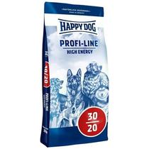 Happy Dog Profi-Line High Energy 20kg