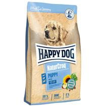 Happy Dog NaturCroq Puppy 4kg