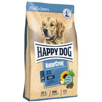 Happy Dog NaturCroq Adult XXL 15kg