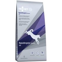 Trovet Hypoallergenic Venison (VPD) 10kg