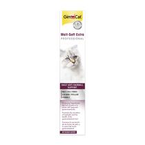 GimCat Malt Soft Extra professional line paszta 50g