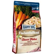 Happy Dog Flocken Vollkost 1kg