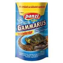 Panzi talpastasakos Gammarus 400ml