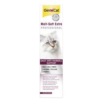 GimCat Malt Soft Extra professional line paszta 20g