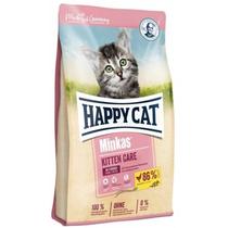 Happy Cat Minkas Kitten 10kg