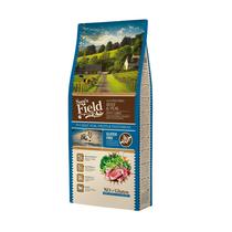 Sam's Field Adult Large marha & borjú 13kg