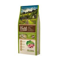 Sam's Field Gluten Free Adult Large Marha&Borjú 13kg