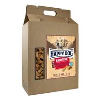 Happy Dog Keksz Natur-Croq Mini Pulyka 5kg