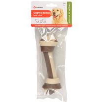 Flamingo snack duo csomó bárány 1db /17cm