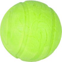 Flamingo Foam Dina Tennis - habszivacs labda 7cm