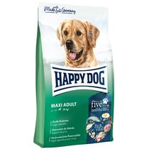 Happy Dog Supreme Fit & Vital Maxi Adult 1kg