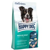 Happy Dog Fit & Vital Adult Medium 12Kg