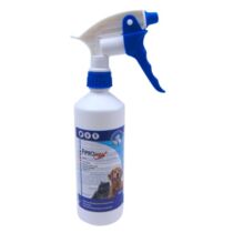 Fipromax spray 0,25g/100ml a.u.v. 500 ml