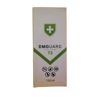 DM Guard T2 120ml