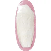 Szépia 70g 12cm