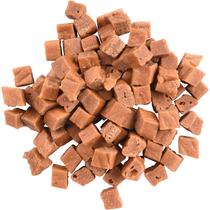 Flamingo snack hapki nyúl kocka 85g