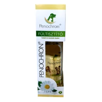 Penochron fültisztító 100ml