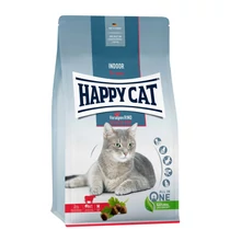 Happy Cat Indoor Voralpen Rind - Marha 4kg