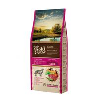 Sam's Field Adult Low Grain Lamb - Large 13kg