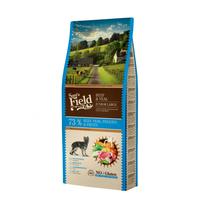 Sam's Field Junior Gluten Free Beef & Veal - Large 13kg
