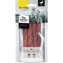 GimDog Fine Selection - kacsa rudak 30g