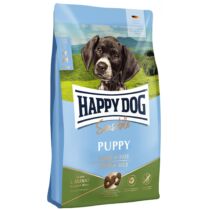 Happy Dog Supreme Puppy Lamb /Rice 10kg