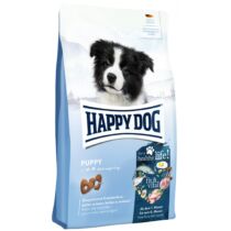 Happy Dog Fit & Vital Puppy 10kg