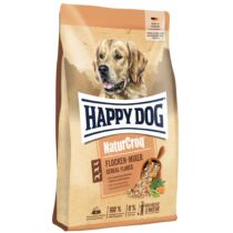 Happy Dog Natur-Croq Flocken-Mixer 1,5kg