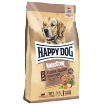 Happy Dog Natur-Croq Flocken Vollkost 1,5kg