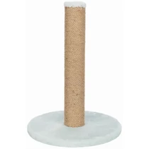 Trixie Kaparófa 42cm Menta