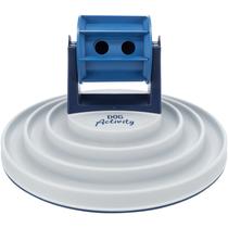 Trixie Dog Activity Snack Roller Bowl -Interaktív játék 28cm