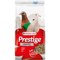 Versele-Laga Prestige	Doves - Turtledoves 1kg