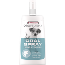 Versele-Laga Oropharma Oral Spray 150ml