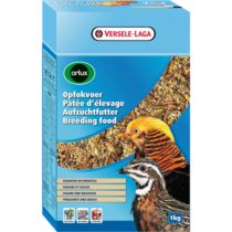 Versele-Laga Eggfood Dry - Breeding Food Pheasants & Quail 1kg