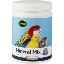 Versele-Laga Orlux Mineral Mix 1.35kg