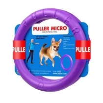 Puller Micro 13cm
